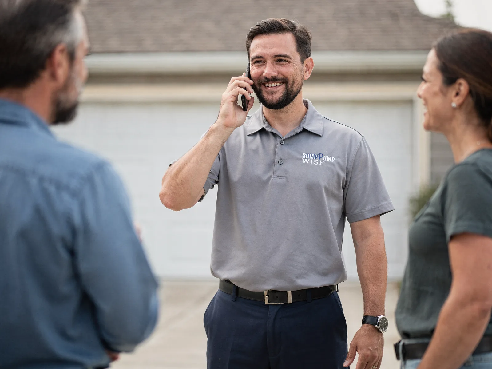 Water Heater Repair North Brunswick, NJ FAQs